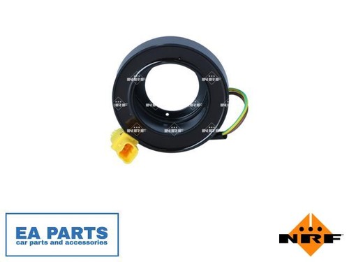 Coil magnetic clutch - coil,,