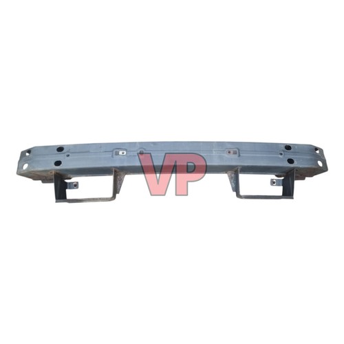 Ford transit mk7 front - mk7,