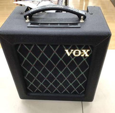 VOX AC4TV8 Guitar Combo AMP