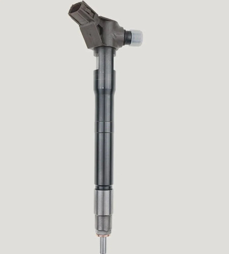 Mazda fuel injector - 6, |