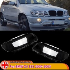 LEFT RIGHT HEADLIGHT HEADLAMP