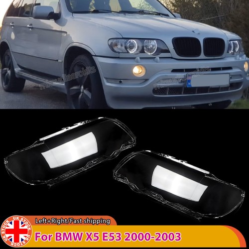 Left right headlight headlamp - left,