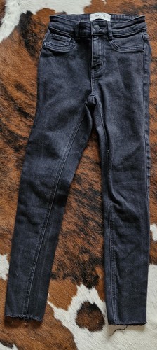 New look 915 hallie - new,