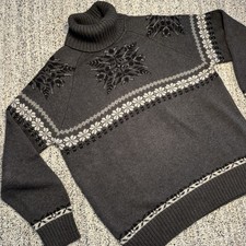 Eddie Bauer COLLECTIBLES