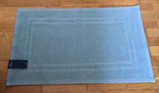 Christy Fina  Bath Mat - SURF