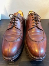 John lobb norway - norway, derby