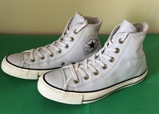 Converse Chuck Taylor All Star