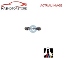 TRACK CONTROL ARM WISHBONE