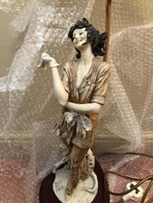 Giuseppe Armani Florence Lamp
