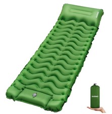 KASIMO Sleeping Mat -