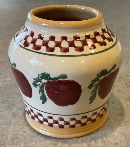 Nicholas mosse 1 - nicholas, 1/2”