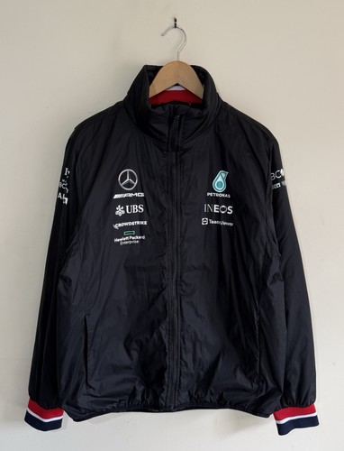 Mercedes amg petronas formula - petronas,