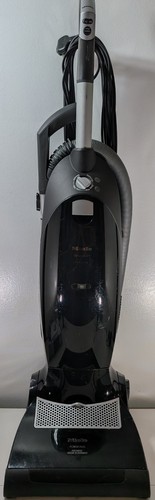 Miele dynamic powerline - miele, u1