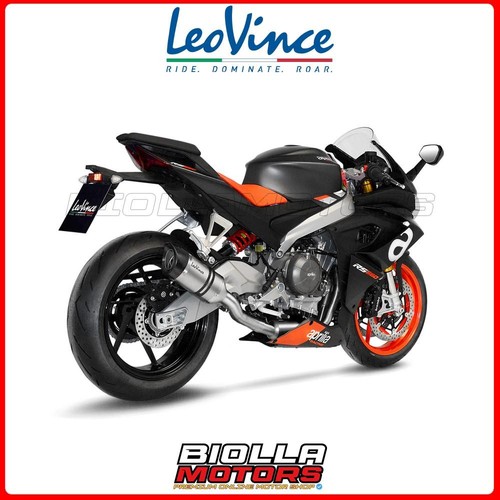 14369eu complete muffler - 14369eu,