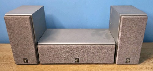 Yamaha 340p nx c430 - nx-340p, nx-c430