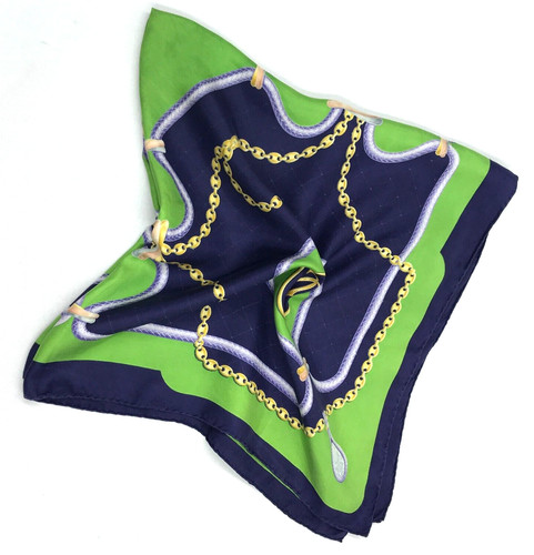 Women vtg must cartier - women's,