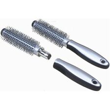 HAIRBRUSH STASH SAFE CAN HIDDEN DIVERSION SECRET HIDING CAR SAFES SCREW DRIVER