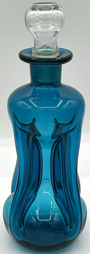 Kastrup glas holmegaard jacob - glas,
