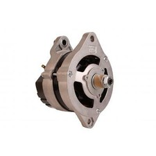 FITS CASE JX70 LISTER GS30D-IA