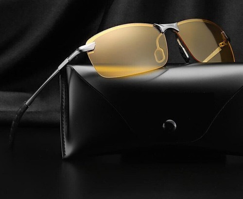 Polarised sunglasses sports - polarised, sunglasses,sports