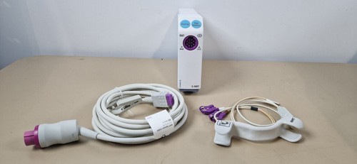 Datex ohmeda nmt - ge,