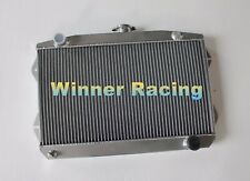 🔥Fit Sunbeam Alpine Series