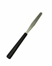 Pme mini palette - knife, 70mm