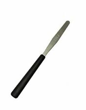 PME Mini Palette Knife 70mm