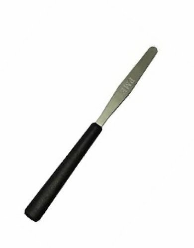 Pme mini palette - mini, knife