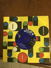 SAM COOKE “ LOVE SONG FROM