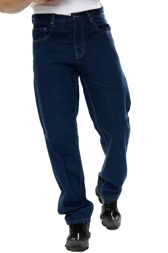 Men georgio peviani loose - peviani,