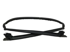 Windscreen / A-Pillar Gasket