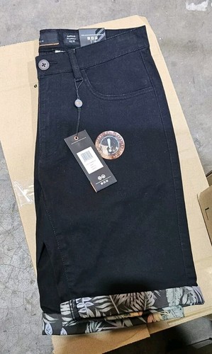Mens shorts waist - mens,