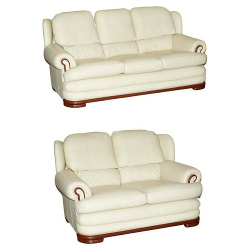 Comfortable pair english - comfortable, of