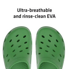 Lakeland Active Men's Silloth