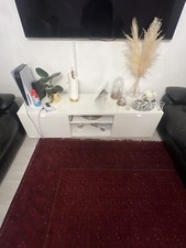 coffee table living room