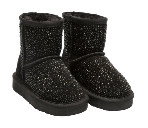 Lelli kelly girls 3770 - lelli,