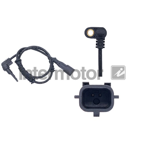 Abs sensor for - abs, renault