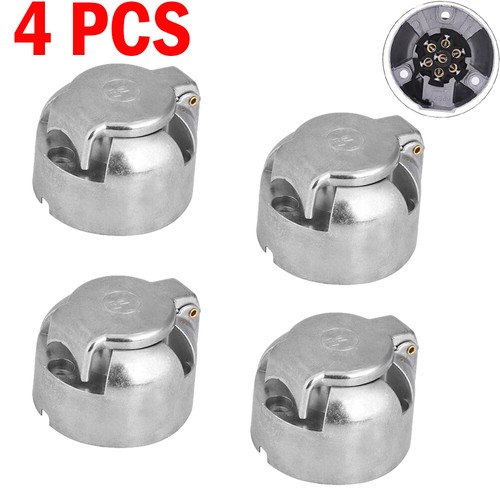 12v type pin - 12v,