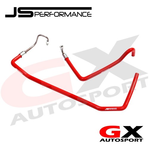 Performance vauxhall nova - js,