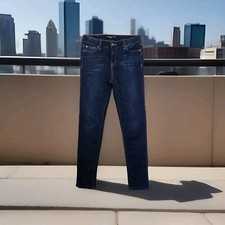 Celebrity Pink Girls Denim