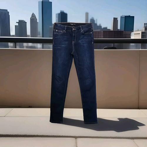 Celebrity pink girls - pink, denim