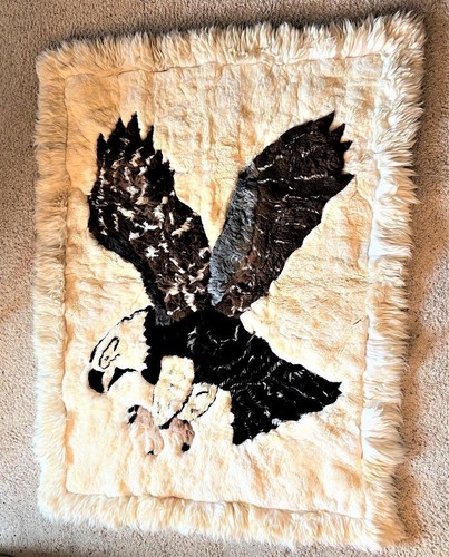 Hand crafted authentic - hand, alpaca