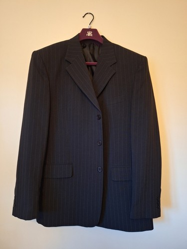 Taylor reece 2 piece - &, 2-piece