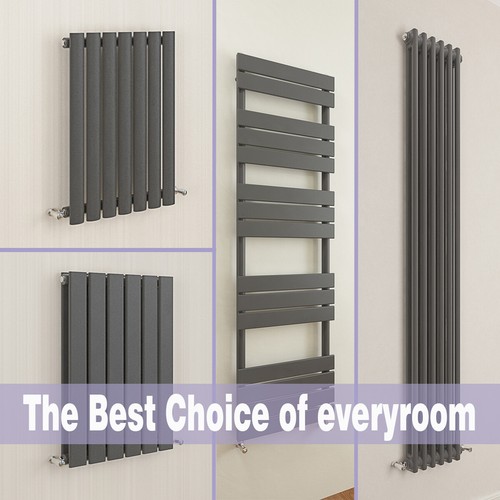 Anthracite vertical horizontal - vertical,