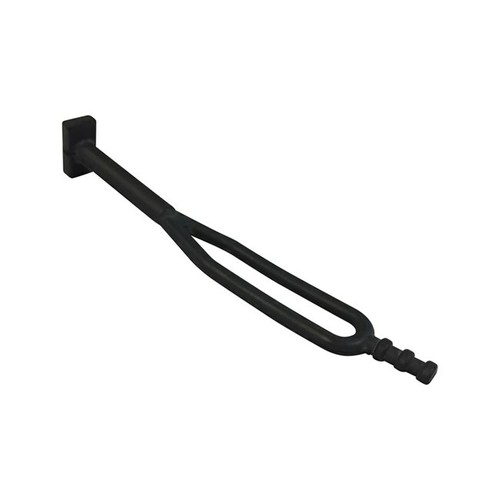 Apico rubber ktm side - side, stand