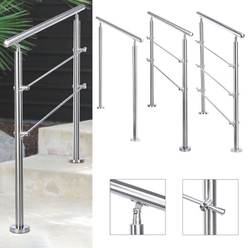 240cm variable angle - 60-240cm,