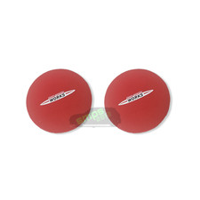 Mini R60 John Cooper Works