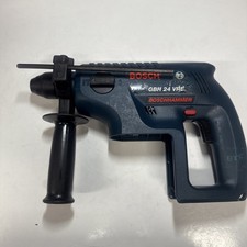 Bosch gbh vre sds - bosch,