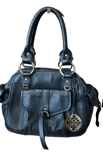 Patrick cox womens luxury - patrick,